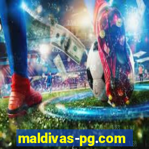 maldivas-pg.com