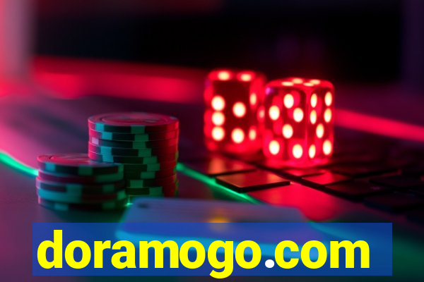 doramogo.com