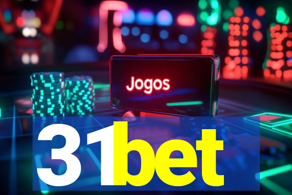 31bet