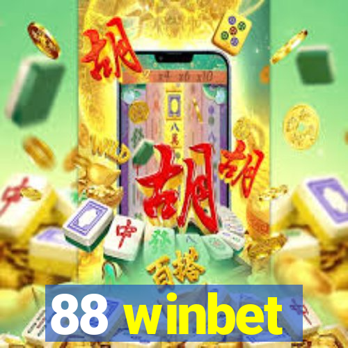 88 winbet