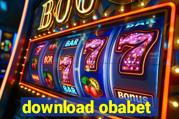 download obabet