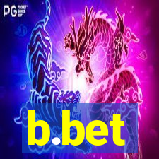 b.bet