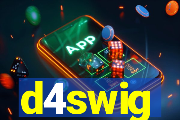 d4swig