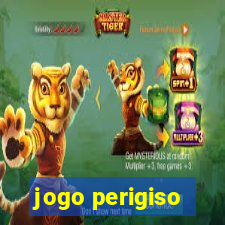 jogo perigiso