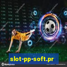 slot-pp-soft.prodevreal