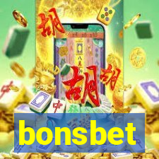 bonsbet