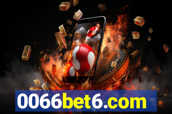 0066bet6.com