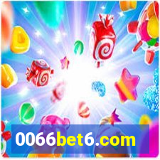 0066bet6.com