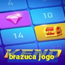 brazuca jogo