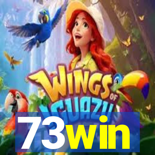 73win