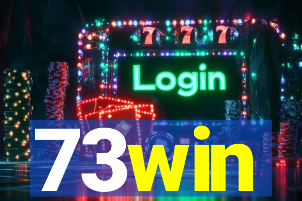 73win