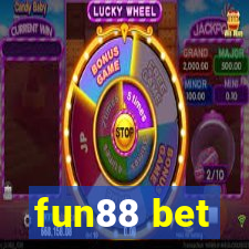 fun88 bet