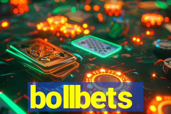 bollbets