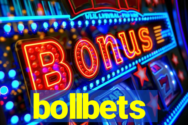 bollbets