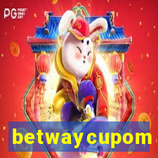 betwaycupom