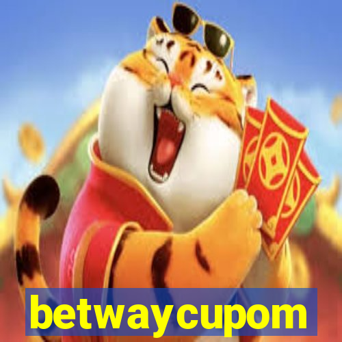 betwaycupom