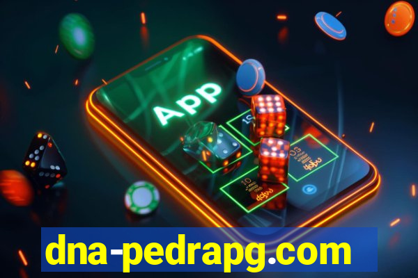 dna-pedrapg.com