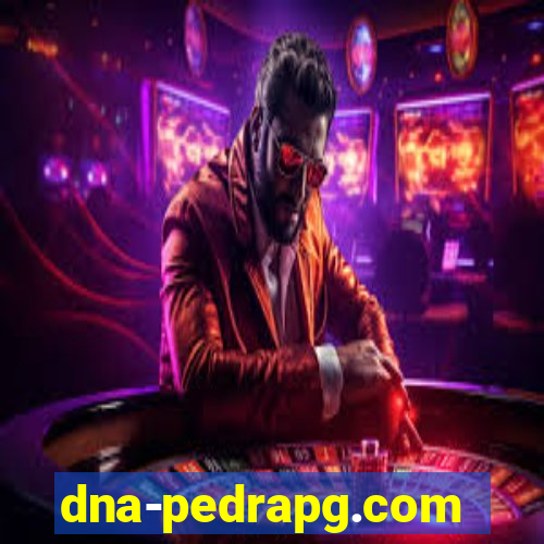 dna-pedrapg.com