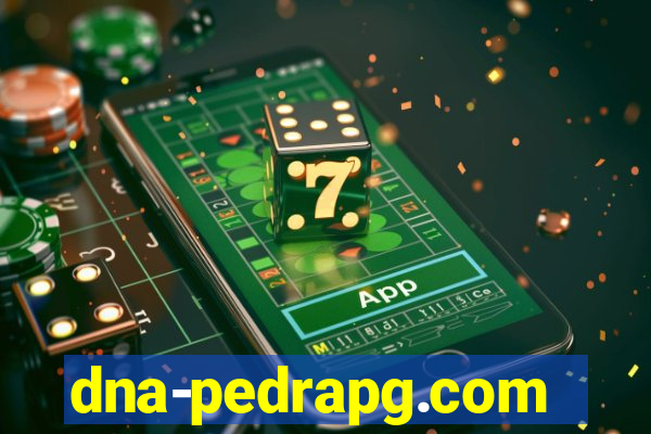 dna-pedrapg.com