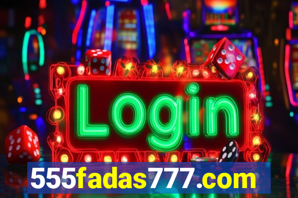 555fadas777.com