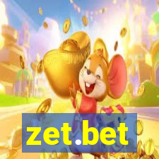 zet.bet