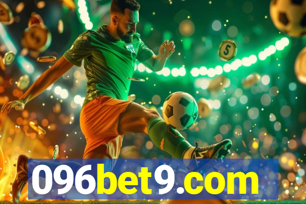 096bet9.com