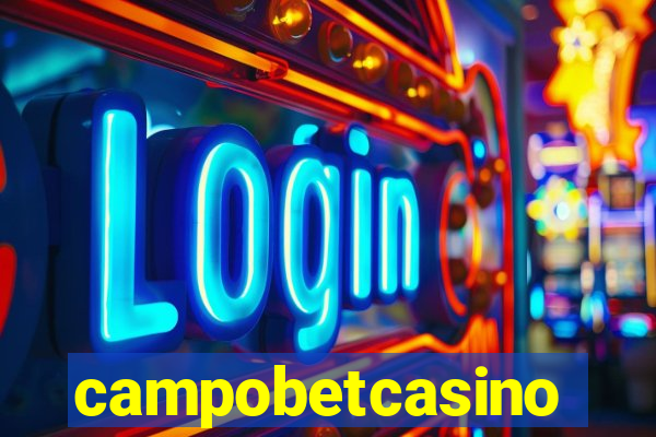 campobetcasino