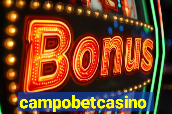 campobetcasino