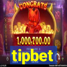 tipbet