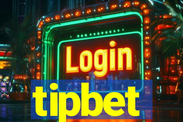 tipbet