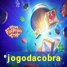 jogodacobra