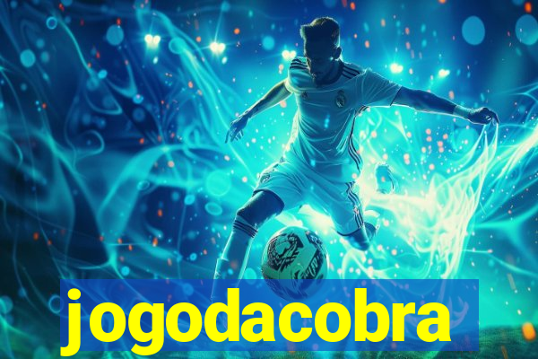 jogodacobra