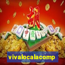 vivalocalacomp