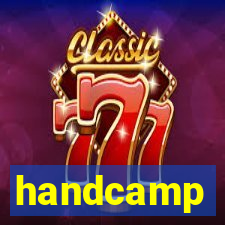 handcamp