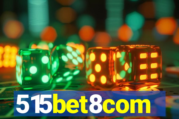 515bet8com