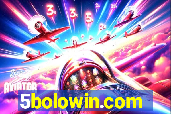 5bolowin.com