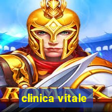 clinica vitale