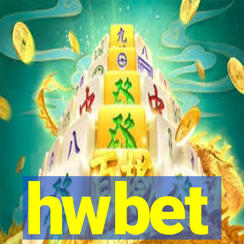 hwbet