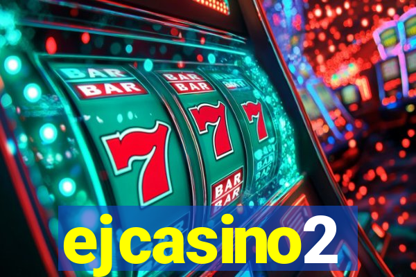 ejcasino2