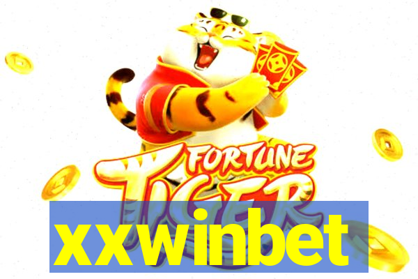 xxwinbet