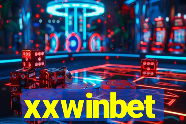 xxwinbet