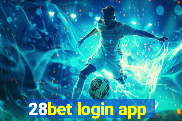 28bet login app