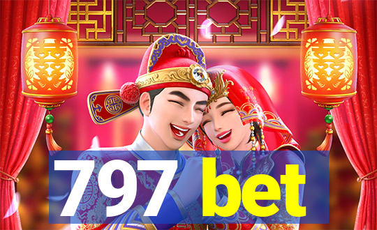 797 bet