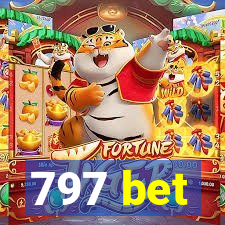 797 bet