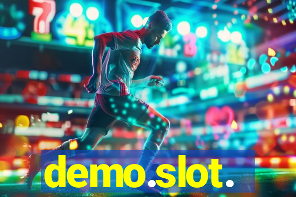 demo.slot.