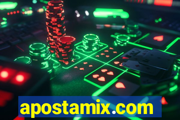 apostamix.com