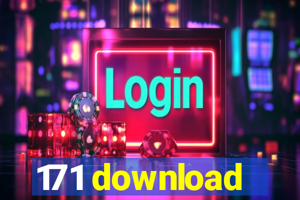 171 download