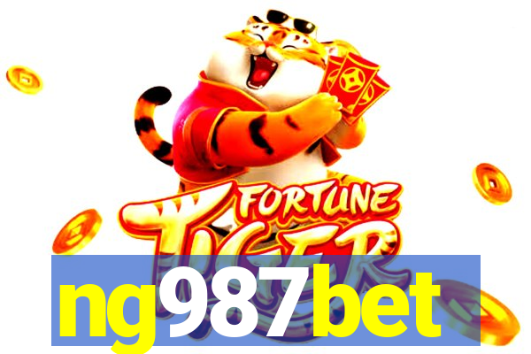 ng987bet