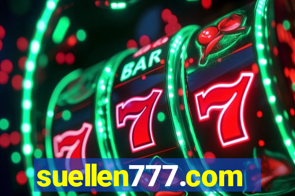 suellen777.com