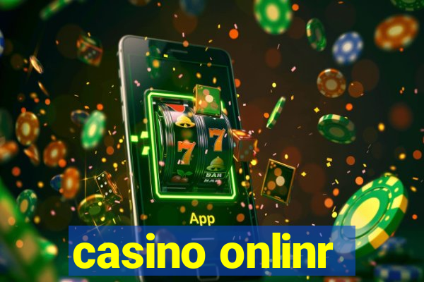 casino onlinr